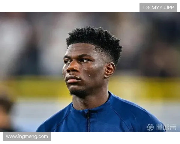 楚阿梅尼技术细节揭示，为未来足球战术发展提供新方向与参考