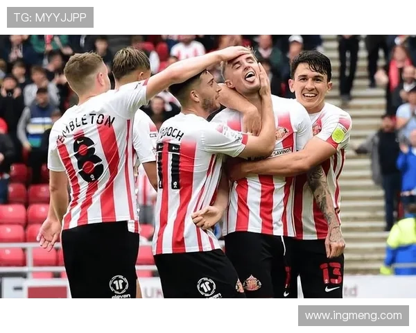 埃弗顿数据分析揭示球队潜力,未来赛季的崛起值得关注