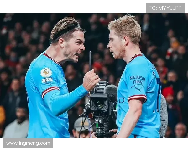 德布劳内接任比利时国家队队长,球队迎来新的领导阶段与挑战