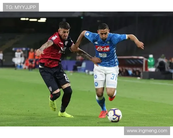 美因茨定位球技艺表现稳定，为球队注入新活力