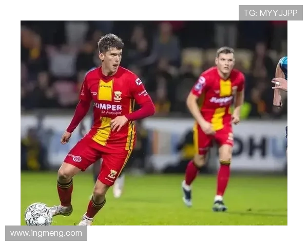 兹沃勒球员表现出色，球队连续胜利状态回暖值得关注