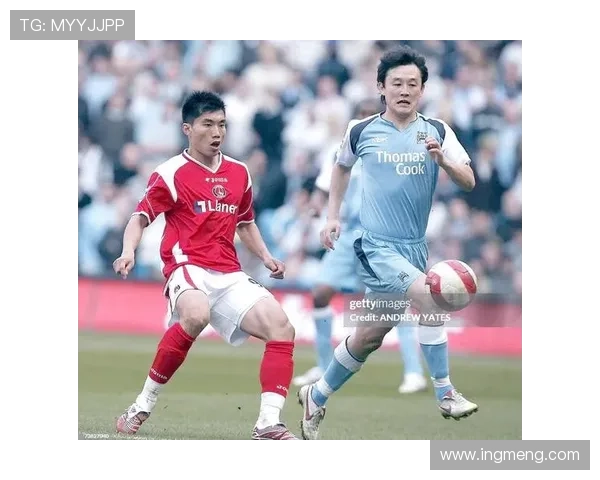 足球赛季精彩回顾：球队表现与明星球员的亮点分析持续受到关注