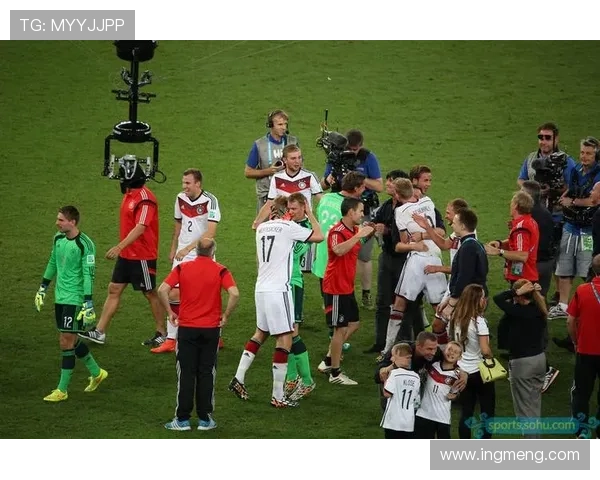 意大利国家队世界杯四冠历史回顾与当前竞争力分析