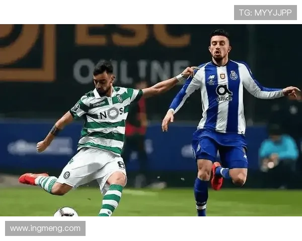 吉马良斯近期状态回暖，攻防表现持续提升