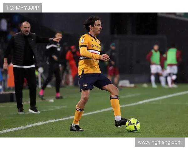 卡利亚里转会策略聚焦本土新秀与实用型引援，强化阵容深度