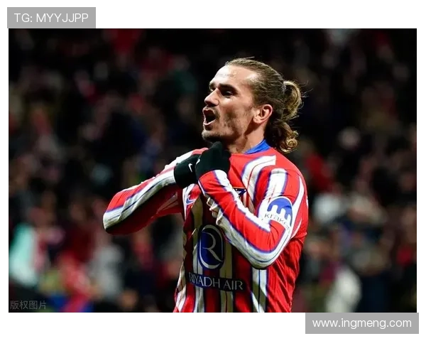 格列兹曼谈梅西与巴萨时期：回顾共事经历与球队表现