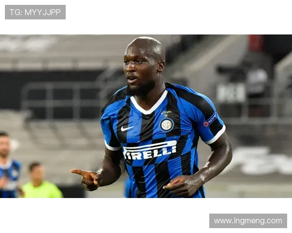 国米转会动态：意甲豪门今夏引援策略与阵容调整分析