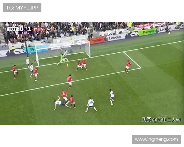 门将扑救榜：本赛季英超扑救次数排名及表现分析