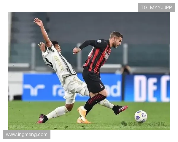 尤文图斯逼抢体系近期表现稳健，防守反击效率持续提升