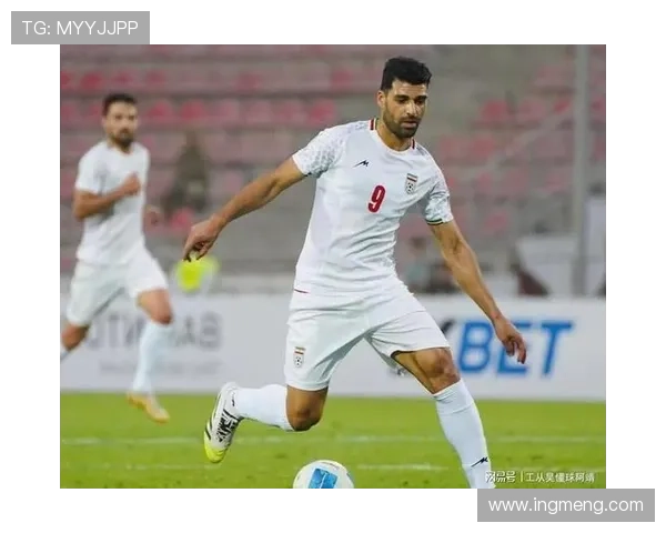 塔雷米足球影响力