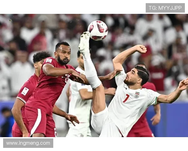 塔雷米亚洲杯表现