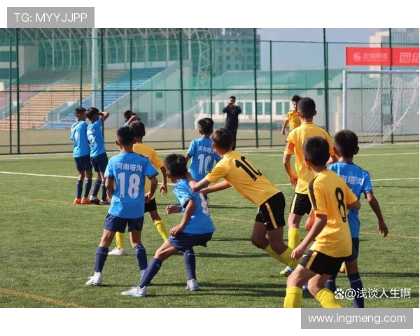 韩国队新黄金时代