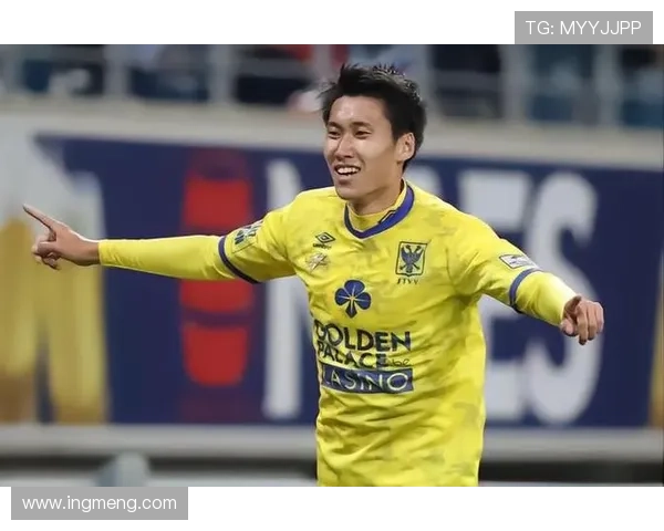 圣图尔登战术解析 圣图尔登战术解析