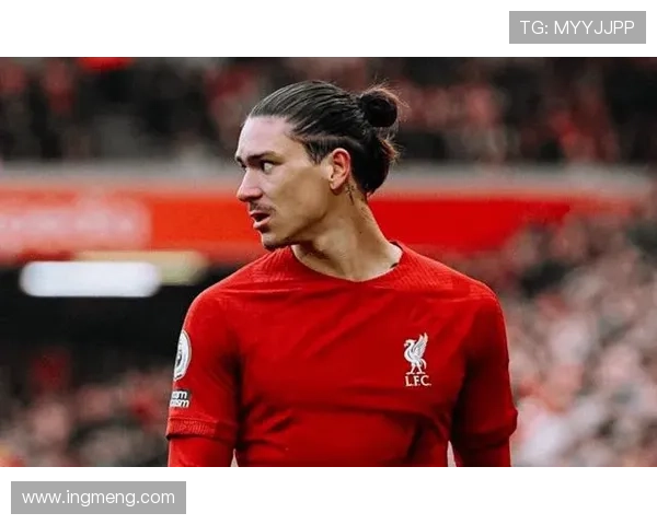 雷恩定位球表现