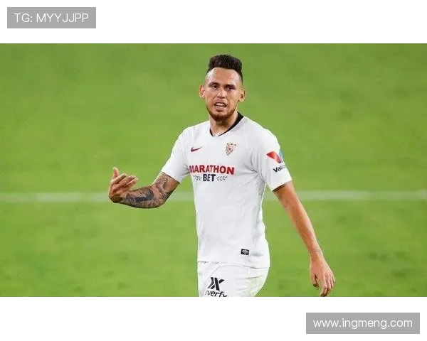 奥坎波斯足球潜力 奥坎波斯足球潜力