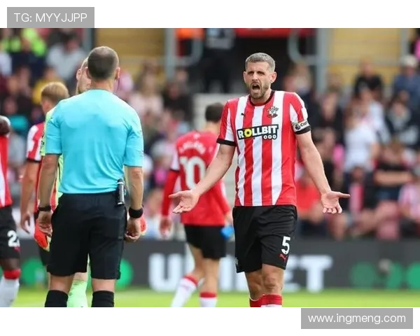 英超杰克·斯蒂芬斯