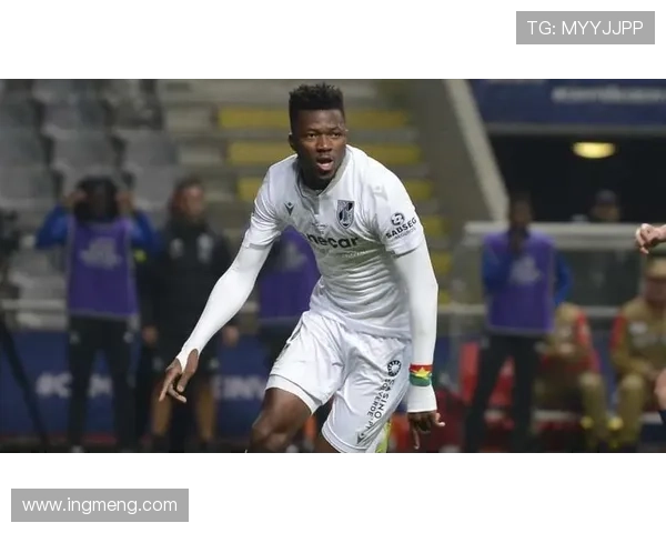 吉马良斯联赛走势清晰,近期表现稳健 吉马良斯联赛走势清晰,近期表现稳健