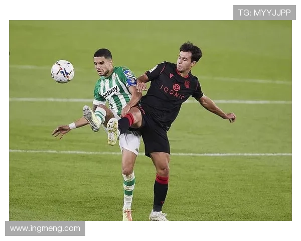 皇马逼抢体系近期表现稳健,防守反击效率持续提升