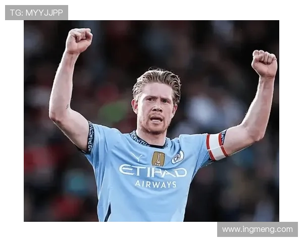 德布劳内：从被低估到世界最佳中场的蜕变解析