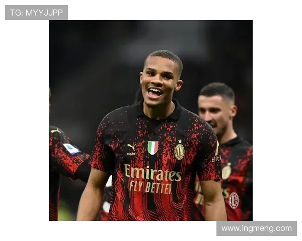 莱奥对阵顶级后卫时的速度优势分析