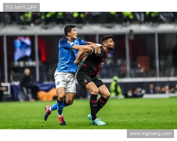 金玟哉欧冠强强对话关键表现解析 金玟哉欧冠强强对话关键表现解析