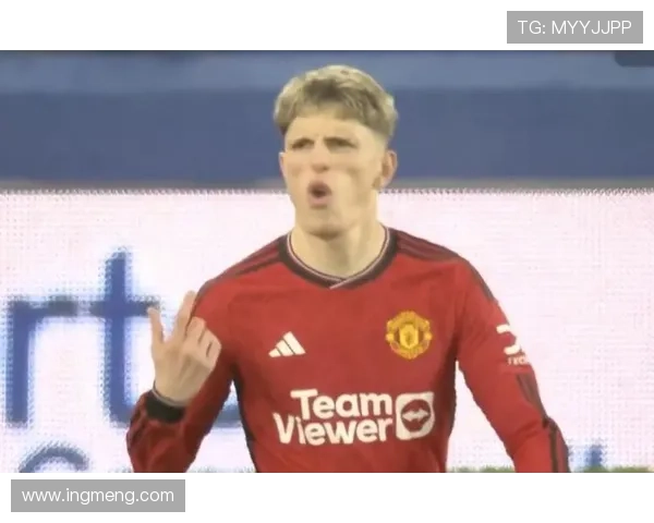 加纳乔走红原因:天赋与个性的双重放大分析 加纳乔走红原因:天赋与个性的双重放大分析