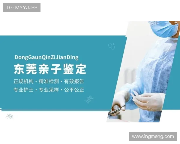 恩佐与罗德里控场能力对比:组织核心的类型差异与效力差距