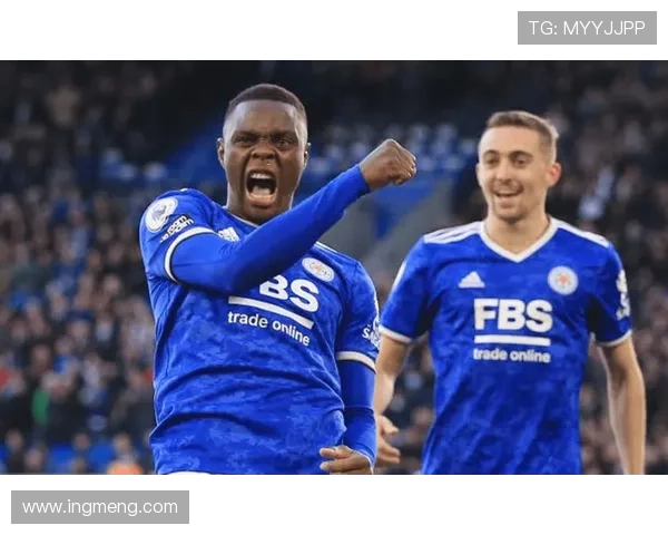 创造力与最后一传:麦迪逊的核心武器