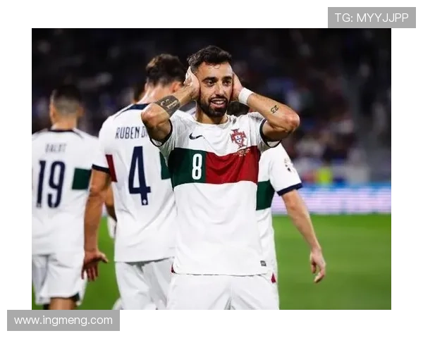 帕利尼亚巅峰期场均抢断与拦截数据解析 帕利尼亚巅峰期场均抢断与拦截数据解析