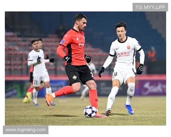 上海海港联赛统治力面临考验，竞争加剧对赛季走势形成制约