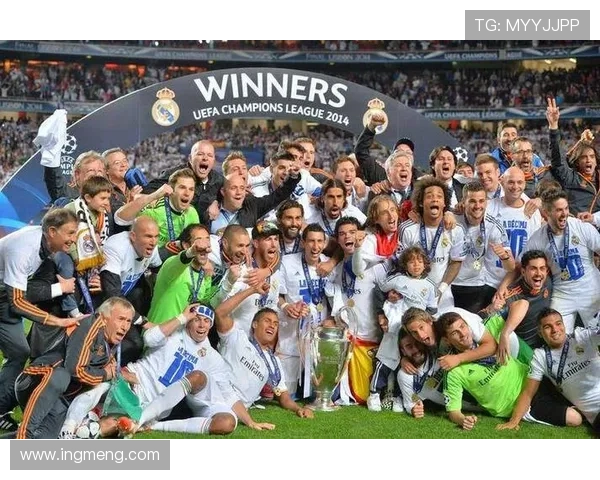 巴尔韦德接棒莫德里奇、克罗斯完成中场代际交接