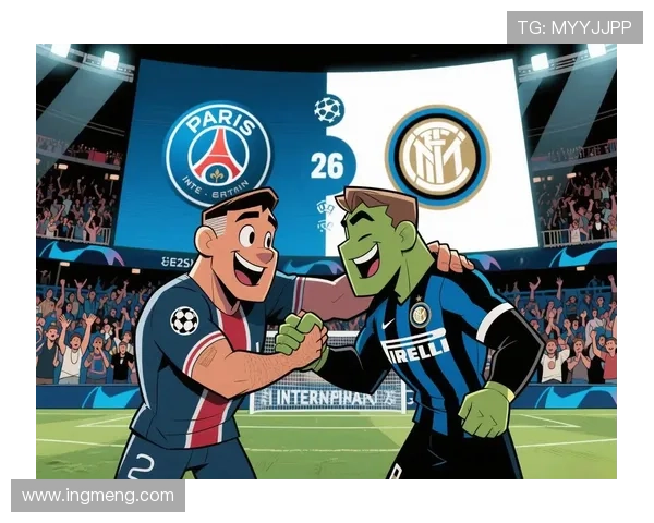 巴黎欧冠冠军目标:竞争趋紧,对赛季走势带来考验 巴黎欧冠冠军目标:竞争趋紧,对赛季走势带来考验