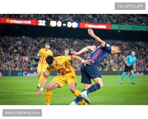 一场胜利无法掩盖问题：巴萨的真实水平