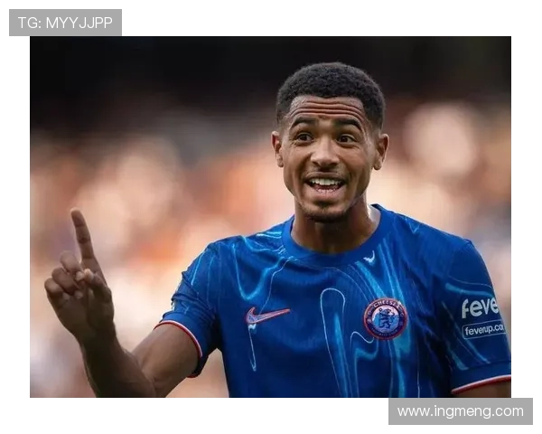 切尔西阵容年轻化，表现波动对赛季稳定性形成考验