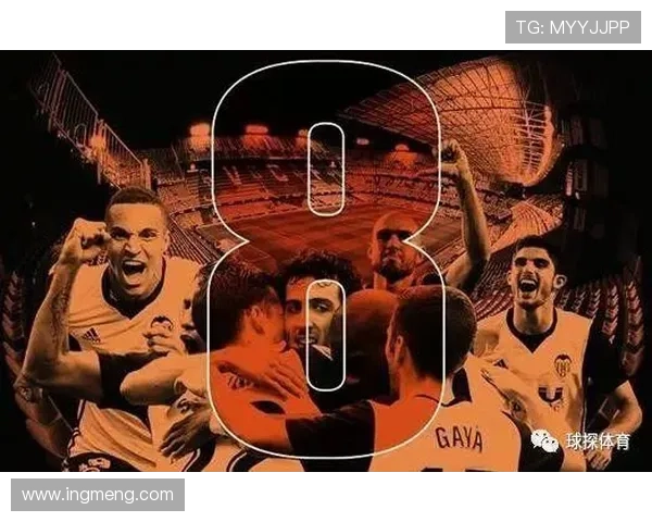 巴萨地位变化:从欧洲王者到挑战者的阶段性表现及竞争格局走势