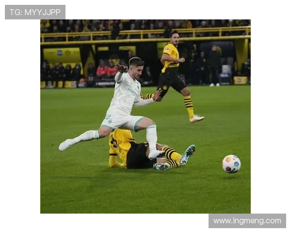 多特蒙德:豪门的焦虑与失落的青春,连年争冠无果背后,战术与管理危机的根源何在? 多特蒙德:豪门的焦虑与失落的青春,连年争冠无果背后,战术与管理危机的根源何在?