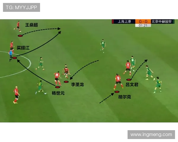 巴黎边路进攻看似犀利,实则缺乏层次,战术单一问题显现