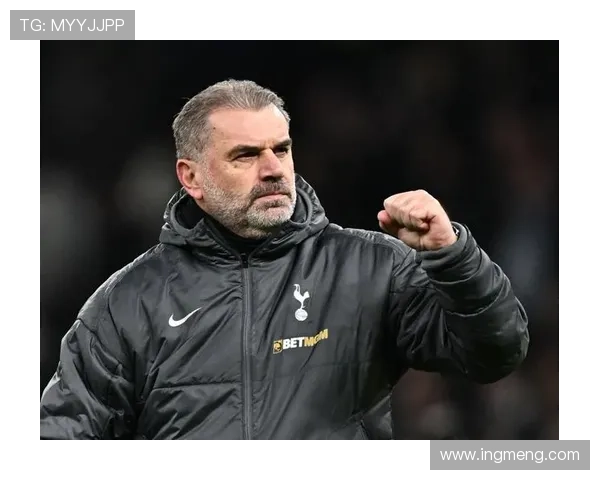 波斯特科格鲁体系之下:热刺是否进入瓶颈期?