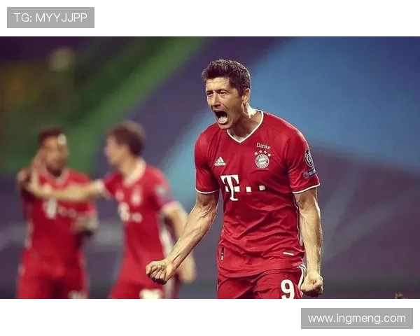 莱万多夫斯基与C罗进球效率对比:不同体系下的数据差异分析