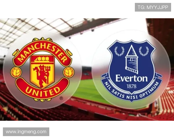 B费高风险传球背后的创造力本质解析 B费高风险传球背后的创造力本质解析