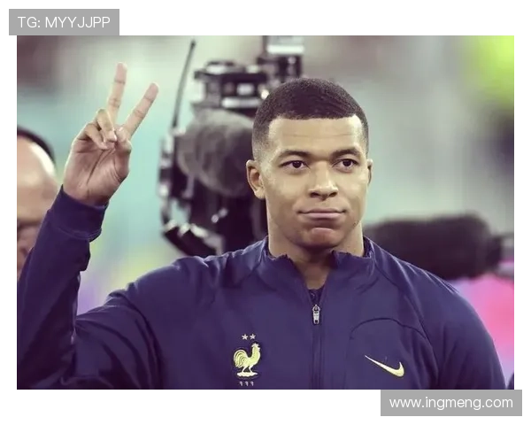 姆巴佩突破欧洲顶级后卫的压制能力解析 姆巴佩突破欧洲顶级后卫的压制能力解析