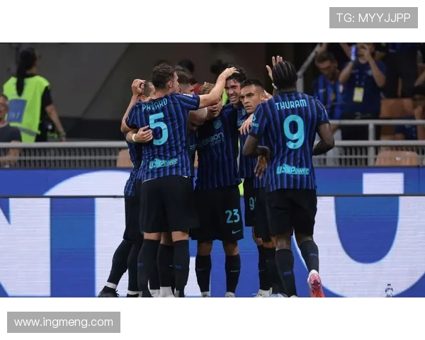 巴斯托尼:意大利后防主力竞争与轮换价值解析 巴斯托尼:意大利后防主力竞争与轮换价值解析