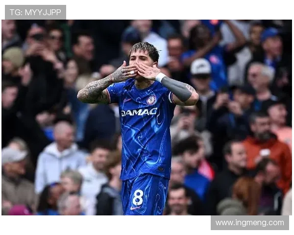 恩佐是否拖慢球队进攻节奏 恩佐是否拖慢球队进攻节奏