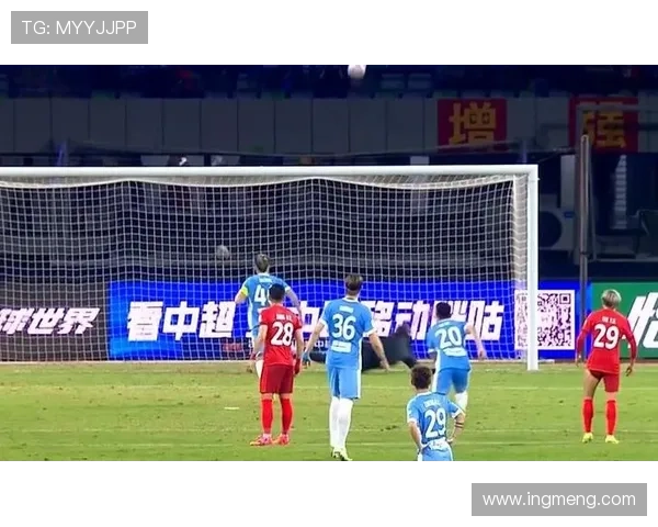 上海申花控球占优却难转化进球，进攻效率问题逐步显现