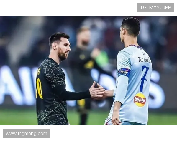 利雅得新月统治周期:面对竞争加剧,能否继续保持强势地位 利雅得新月统治周期:面对竞争加剧,能否继续保持强势地位