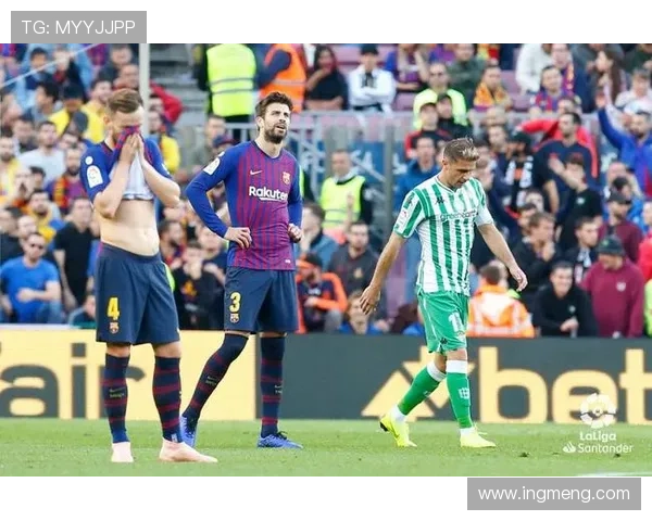 巴萨输球背后：体系漏洞逐渐显现，稳定性面临考验