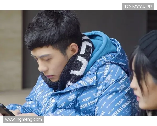 戴资颖赛场上拼命，私下却像普通女孩逛街买买买？