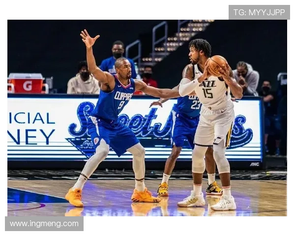 班切罗挡拆单打增多，关键回合效率胜上季