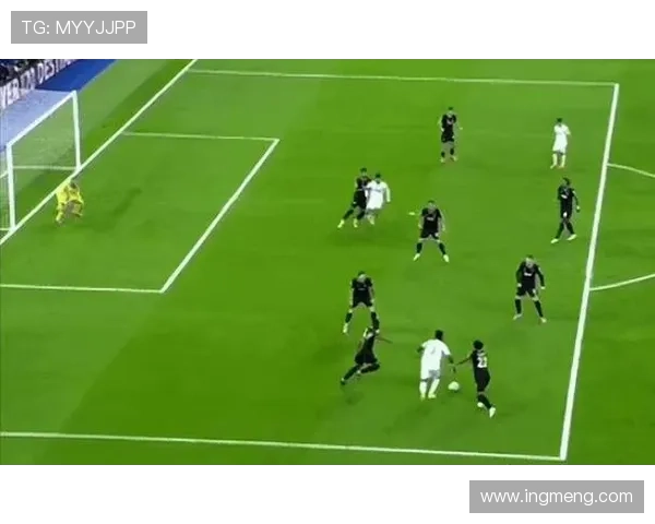 皇马赢三球后控场不稳，近期表现波动逐步反映球队稳定性考验