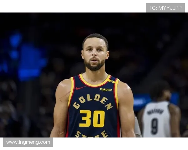 艾弗森单打突破制造杀伤，得分结构异于库里挡拆